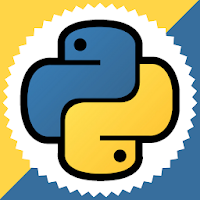Python Programming Tutorial - Free Certificate