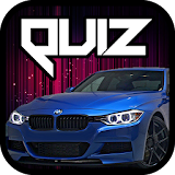 Quiz for BMW 335i Fans icon