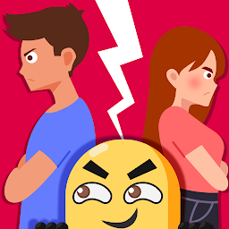 Breakup Master Mod Apk