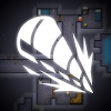 Going Deeper! MOD APK 0.6.4c (Unlocked Sandbox)