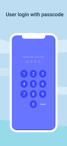 Digital Moivirunthu Screen 2
