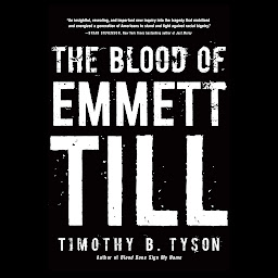 Icon image The Blood of Emmett Till