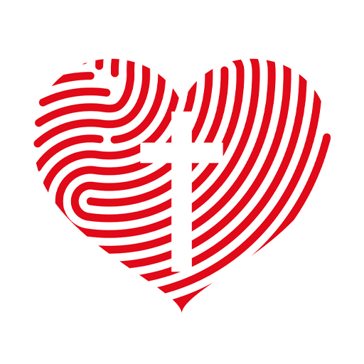 VIP CHURCH logo