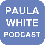Paula White Podcasts icon