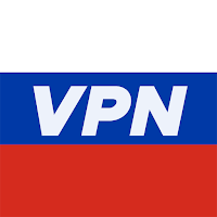 Russia VPN Proxy VPN Server