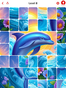 Screenshot image