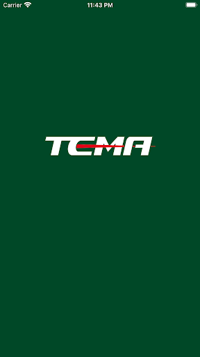 Android application Tema Fret screenshort