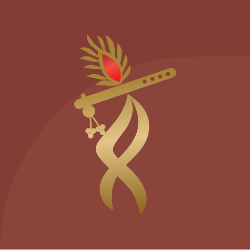 Musk ER022 logo
