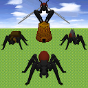 Baixar War of The Ants Instalar Mais recente APK Downloader