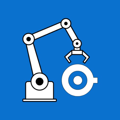 Rob Cup CPC logo