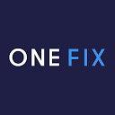 One Fix - Change what you eat 2.2.26 APK ダウンロード