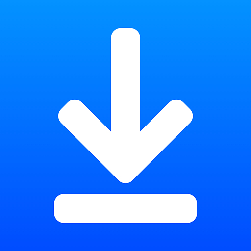 Downloader for deals facebook