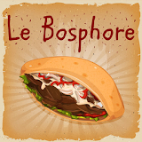 Le Bosphore icon