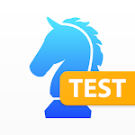 Cover Image of Download Sleipnir Mobile Test Version 3.5.28 Test 1 APK