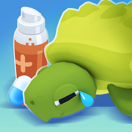 SDK Testing-Android logo