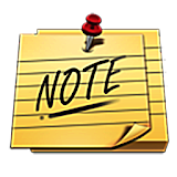 free notepad icon