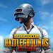 PUBG MOBILE APK