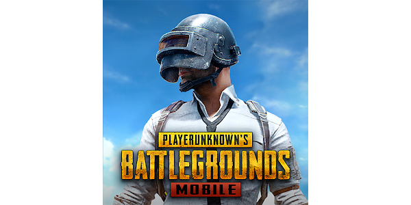 PUBG Mobile rival FAUG downloads cross 5 million on Google Play store;  sitting right at the top as a free game app