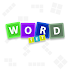 WordTet - Block & Word Puzzle Game1.4.3