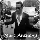 Marc Anthony Songs icon