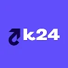 kfzteile24 - Autoteile kaufen icon