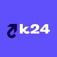 kfzteile24 - Autoteile kaufen