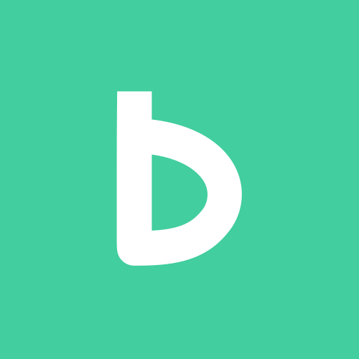 Backlog: Project Management v2.19.6 Icon