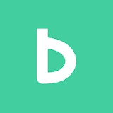 Backlog: Project Management & Collaboration App icon