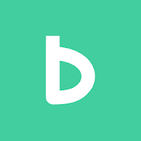 Backlog: Project Management & Collaboration App