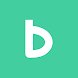 Backlog:チームで使うプロジェクト管理ツール - Androidアプリ