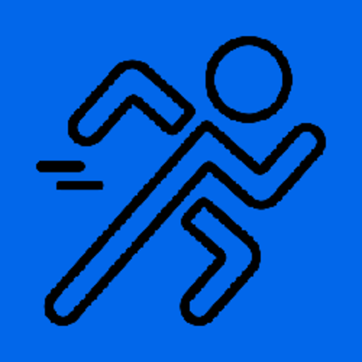 SpikeGame logo