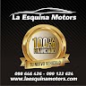 La Esquina Motors app apk icon