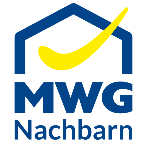 MWG-Nachbarn logo