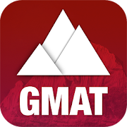 Top 22 Books & Reference Apps Like GMAT Prep Course - Best Alternatives