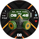 Toxic Animated Watch Face - Androidアプリ