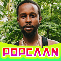 Popcaan All Songs Offline