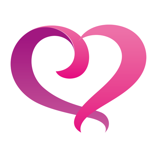 Virtue logo