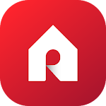 Cover Image of Unduh Real Estate: Homes for Sale and Rent, Property 1.15 APK