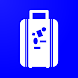 Baggage Packing Checklist PRO - Androidアプリ