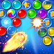 Bubble Bust! - Popping Planets - Androidアプリ
