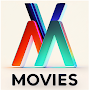 HD Movies Online - Film & TV