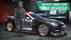 screenshot of Police Sim 2022 Cop Simulator