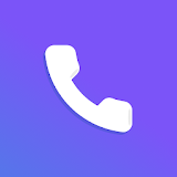 Phone+ -- Dialer, Call Blocker icon