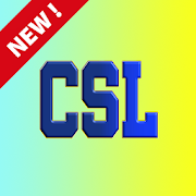 Top 10 Sports Apps Like CSL - Best Alternatives