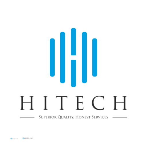 HITECH Download on Windows