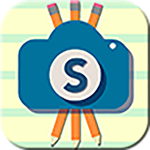 SnaPad Lite logo