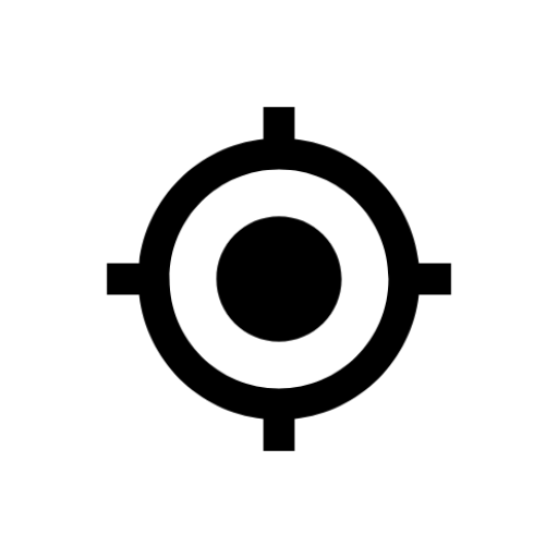Konumum logo