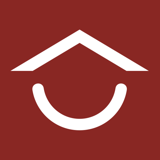 Wohnbaugenossenschaft Balingen logo