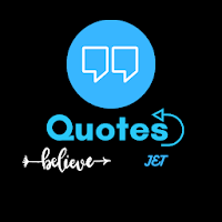Quote Jet - Text  Image Quotes  Quote Maker