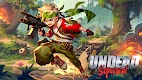 screenshot of Undead Squad - Offline Game